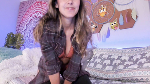 syriahsage_02102022_0106_female_chaturbate