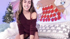 syriahsage_09122022_0109_female_chaturbate