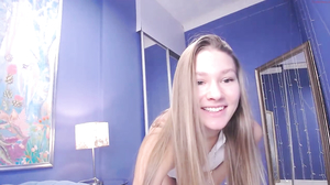 teonasafina___20122022_2140_female_chaturbate