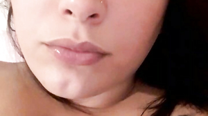 morenalu1 March 20 2023 23-45-38 @ Cam4 WebCam