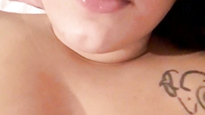 morenalu1 March 20 2023 23-45-38 @ Cam4 WebCam