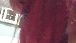 Vanessasexx6 March 20 2023 19-31-31 @ Cam4 WebCam