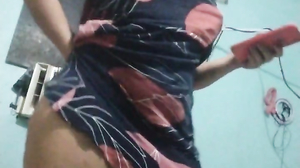 Vanessasexx6 March 20 2023 19-31-31 @ Cam4 WebCam