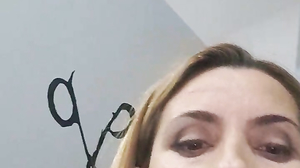 erdja27 March 16 2023 18-21-35 @ Cam4 WebCam