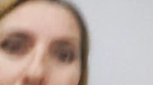 erdja27 March 16 2023 18-21-35 @ Cam4 WebCam