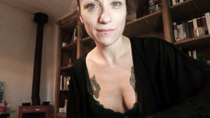 artisiaIT March 21 2023 16-42-46 @ Cam4 WebCam