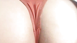 Morena_cacheado March 20 2023 12-00-35 @ Cam4 WebCam