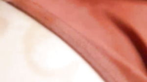 Morena_cacheado March 20 2023 12-00-35 @ Cam4 WebCam