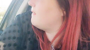 Milanka March 20 2023 15-23-36 @ Cam4 WebCam