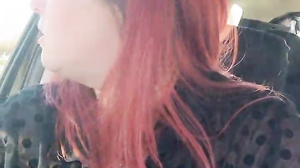 Milanka March 20 2023 15-23-36 @ Cam4 WebCam