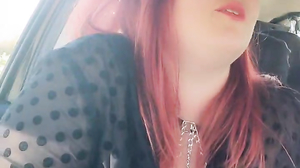 Milanka March 20 2023 15-23-36 @ Cam4 WebCam