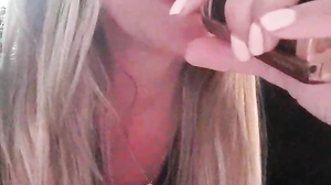 Hot_BlondieX March 20 2023 15-23-36 @ Cam4 WebCam