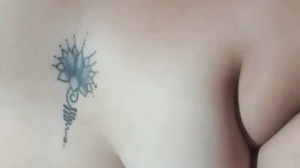 ganjagirl_xxx March 17 2023 12-21-35 @ Cam4 WebCam