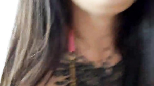 SC_TattooGirlAlia_20230329[1]