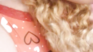 Morena_cacheado March 28 2023 17-02-20 @ Cam4 WebCam