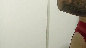 micahot1 March 28 2023 06-05-12 @ Cam4 WebCam