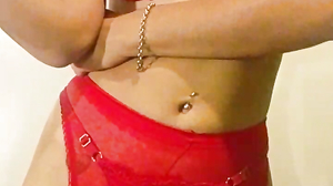 micahot1 March 28 2023 06-05-12 @ Cam4 WebCam