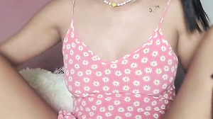 cute_plop March 28 2023 19-38-21 @ Cam4 WebCam