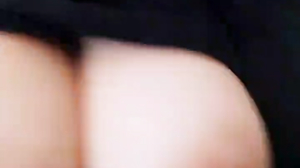 Ninina March 28 2023 08-02-10 @ Cam4 WebCam