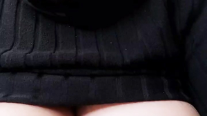Ninina March 28 2023 08-02-10 @ Cam4 WebCam