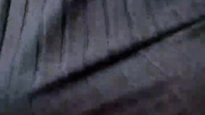 Ninina March 28 2023 08-02-10 @ Cam4 WebCam