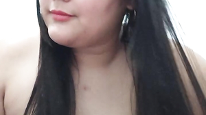 aidaaaa4 March 28 2023 08-42-10 @ Cam4 WebCam