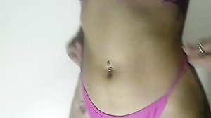 micahot1 March 28 2023 16-44-20 @ Cam4 WebCam