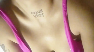 micahot1 March 28 2023 16-44-20 @ Cam4 WebCam