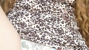 Morena_cacheado March 28 2023 10-37-17 @ Cam4 WebCam