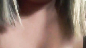 marycross1 March 29 2023 12-04-18 @ Cam4 WebCam
