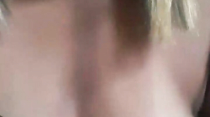marycross1 March 29 2023 12-04-18 @ Cam4 WebCam