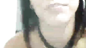 julip212_xxx March 29 2023 01-35-15 @ Cam4 WebCam