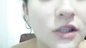 julip212_xxx March 29 2023 01-35-15 @ Cam4 WebCam