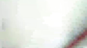 julip212_xxx March 29 2023 01-35-15 @ Cam4 WebCam