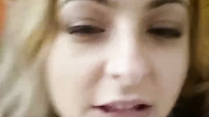 Lucy22xxx March 29 2023 09-34-09 @ Cam4 WebCam