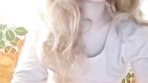 Lucy22xxx March 29 2023 09-34-09 @ Cam4 WebCam