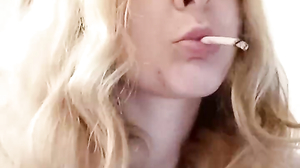 Lucy22xxx March 29 2023 09-34-09 @ Cam4 WebCam