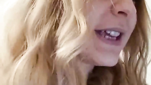 Lucy22xxx March 29 2023 09-34-09 @ Cam4 WebCam