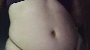 Sirio_Uchiha March 29 2023 04-15-14 @ Cam4 WebCam