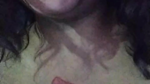 Sirio_Uchiha March 29 2023 04-15-14 @ Cam4 WebCam