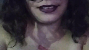 Sirio_Uchiha March 29 2023 04-15-14 @ Cam4 WebCam