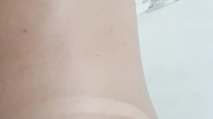 Misteriodanoite March 29 2023 03-29-09 @ Cam4 WebCam
