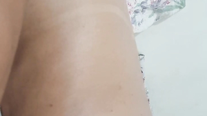Misteriodanoite March 29 2023 03-29-09 @ Cam4 WebCam