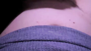 AlmendraKawaii March 29 2023 03-48-12 @ Cam4 WebCam