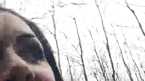 Sexysanshear March 29 2023 16-08-25 @ Cam4 WebCam