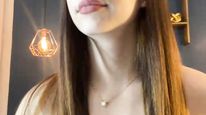 SC_Zoe_Bae_20230329
