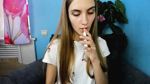 Shy_maary_ 2020-07-05