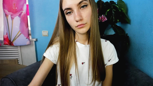 Shy_maary_ 2020-07-05