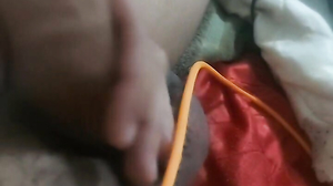 gelvanagomes5g5 March 29 2023 06-09-17 @ Cam4 WebCam