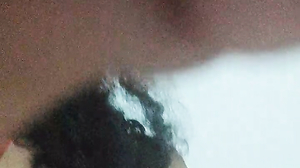 gelvanagomes5g5 March 29 2023 06-09-17 @ Cam4 WebCam